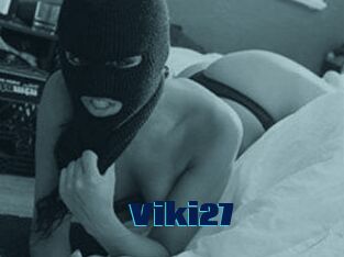Viki27