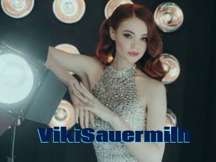 VikiSauermilh