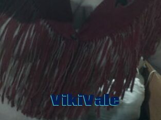 VikiVale