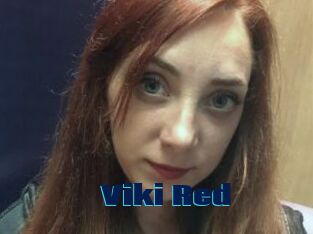 Viki_Red
