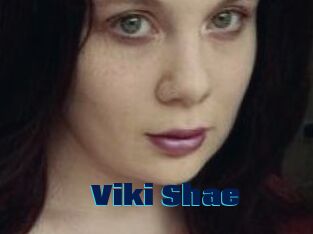 Viki_Shae