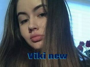Viki_new
