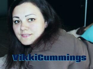 VikkiCummings