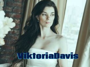 ViktoriaDavis