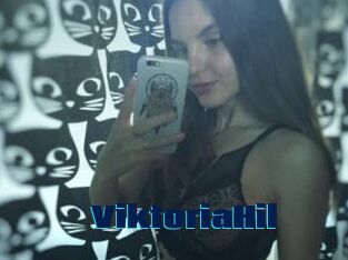 ViktoriaHil
