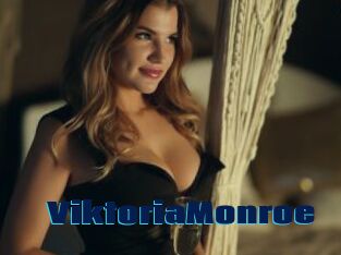ViktoriaMonroe