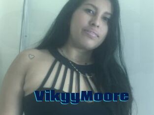 VikyyMoore
