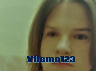 Vilemo123