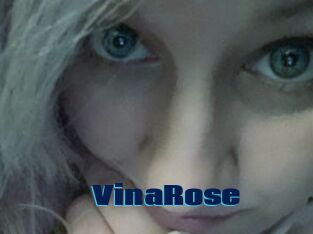 VinaRose