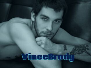 VinceBrody
