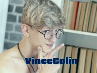 VinceColin