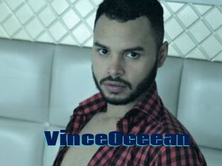VinceOceean