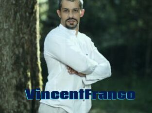 VincentFranco