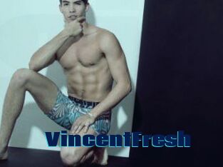 VincentFresh