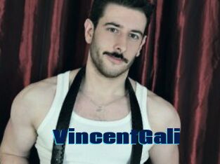 VincentGali