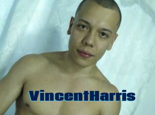 VincentHarris