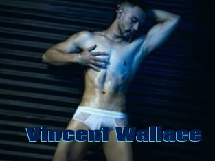 Vincent_Wallace