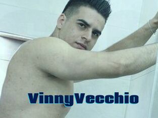 VinnyVecchio