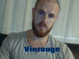 Vinrouge
