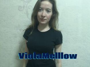 ViolaMelllow