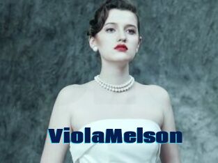 ViolaMelson