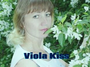 Viola_Kiss_