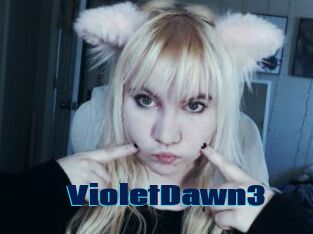 VioletDawn3
