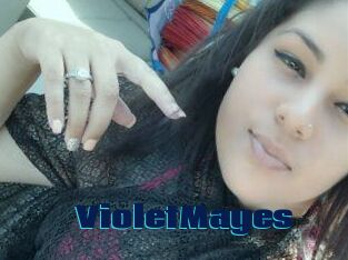 Violet_Mayes