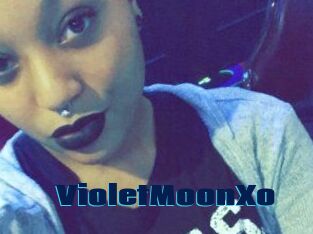 VioletMoonXo