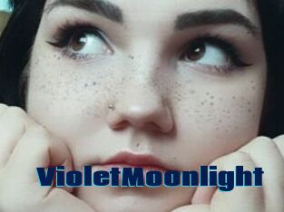 VioletMoonlight