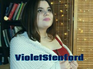 VioletStenford