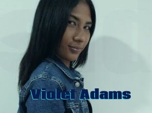 Violet_Adams