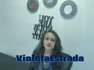 VioletaEstrada