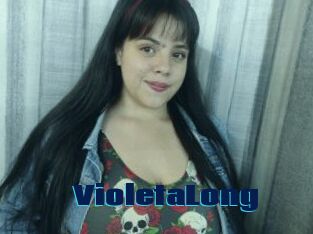 VioletaLong