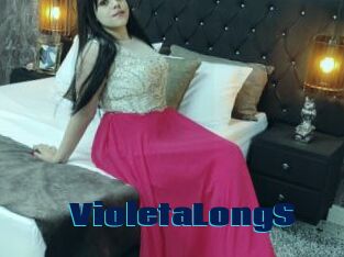 VioletaLongS