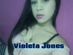 Violeta_Jones