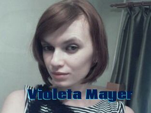 Violeta_Mayer