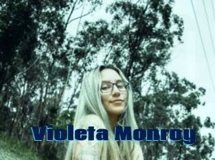 Violeta_Monroy
