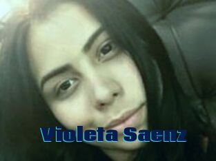Violeta_Saenz