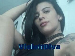 ViolettDiva