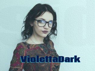 ViolettaDark