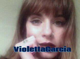 Violetta_Garcia