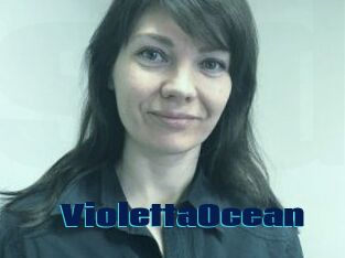 ViolettaOcean