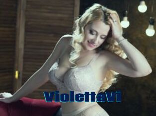 ViolettaVi