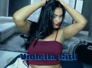 Violetta_Girll