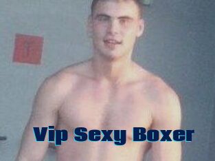 Vip_Sexy_Boxer