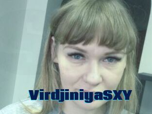 VirdjiniyaSXY