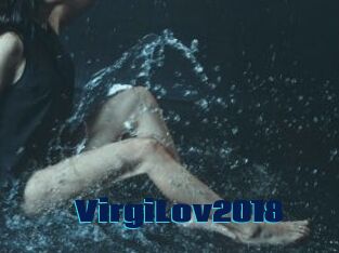 VirgiLov2018