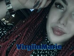 VirgiinMarie