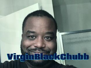 VirginBlackChubb